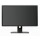 Dell U2312HM - 70823 - zdjęcie 2
